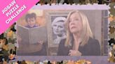 Your Daily Y&R Jigsaw Challenge