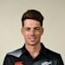 Mitchell Santner