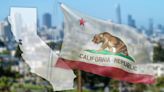New California laws go into effect on July 1