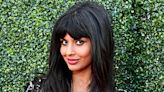 Jameela Jamil Revealed The Injury She Sustained On The "She-Hulk" Set, And I Didn't Even Know That Could Happen To...