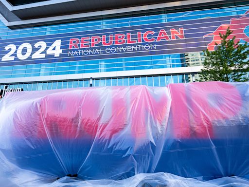 Is the RNC canceled? What we know, what we don’t know about Trump assassination attempt, 2024 Republican National Convention in Milwaukee