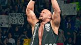 Stone Cold Steve Austin Addresses Potential Return at WrestleMania 41