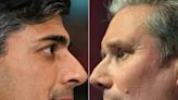 UK’s Sunak prepares for first TV debate amid ‘election crisis’ | Fox 11 Tri Cities Fox 41 Yakima
