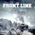 The Front Line – Der Krieg ist nie zu Ende