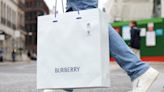 A marca de luxo britânica Burberry recebe um novo patrão para reavivar imagem