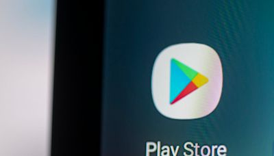 Google開鍘！「4大類App」8月底全下架 不符合標準者直接封殺