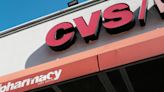 CVS cuts its 2024 profit forecast