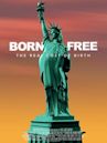 Born Free