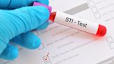 Sherlock starts clinical trial for rapid OTC diagnostics for STIs