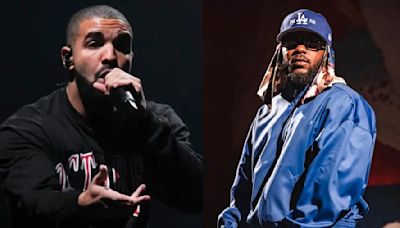 Drake Goes on the Defensive Against Kendrick Lamar with “The Heart Part 6”: Stream