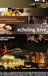 Echoing Love