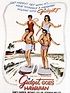 Gidget Goes Hawaiian (1961) - Rotten Tomatoes