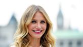 Cameron Diaz’s Ideal Marital Living Arrangement Involves Not One, Not Two, but Three Separate Bedrooms