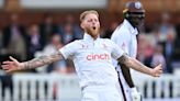 Ben Stokes Makes History, Becomes 3rd Player Ever To Achieve Sensational Feat | Cricket News