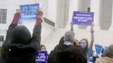 ‘Battleground’ Review: Abortion Doc Highlights Strategies of Anti-Choice Activists