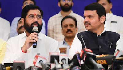 Maharashtra MLC Election Results 2024: BJP-Led Mahayuti Alliance Sweeps Polls, Wins 9 Of 11 Seats