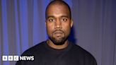 Kanye West accuses former assistant of blackmail