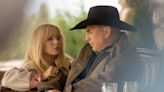 Yellowstone season 5: recaps, cast and when it is coming back