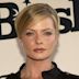 Jaime Pressly