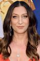 Chelsea Peretti