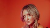 Lainey Wilson announces new album and 'Watermelon Moonshine,' a new single