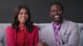 ‘Honk for Jesus, Save Your Soul’ Trailer: Regina Hall and Sterling K. Brown Lead Baptist Megachurch in Mockumentary