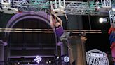 Local ninjas making a run on 'American Ninja Warrior' — advance to semifinals