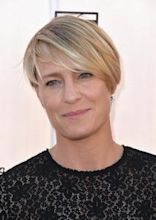 Robin Wright