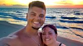 “Teen Mom” Star Tyler Baltierra Brushes Off Divorce Threat, Calls Catelynn Lowell a 'Gift' He Loves 'Beyond Measure'