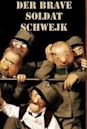 The Good Soldier Schweik (1955 film)