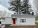 1005 N James St, Ludington MI 49431