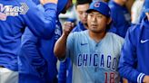 MLB／零的領域！今永昇太壓制水手收第2勝 先發3戰「防禦率0」│TVBS新聞網