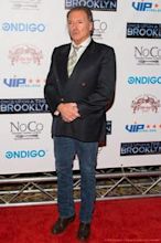 Armand Assante