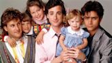 'Full House' Creator Says John Stamos Tried to Leave Because He Didn't Want to Play 'Second Fiddle' to Kids