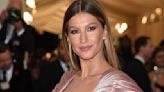 Gisele Bündchen opens up about Tom Brady split and those 'hate'-driven rumors