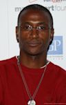 Tommy Davidson