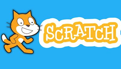 What Is Scratch And How Does It Work? What's New?
