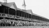 50th Anniversary at Churchill Downs: The best of Secretariat’s Kentucky Derby win