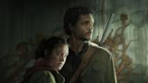 The Last of Us: actores y staff tenían prohibido decir la palabra "zombie" en el set