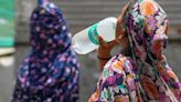 Delhi heatwave: 17 people succumbed to heat-related illnesses in 24 hrs
