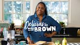 Delicious Miss Brown Season 3 Streaming: Watch & Stream Online via HBO Max