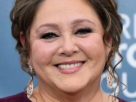 Camryn Manheim - Actress