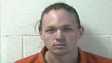 KSP: Man charged in illegal drug operation at the home of missing Kentucky baby