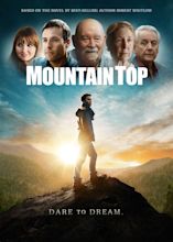55 Top Images Mountain Top Movie Netflix : 10 Best Westerns On Netflix ...