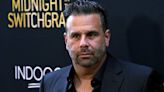 Randall Emmett sued for race discrimination, hostile workplace by former assistant