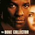 The Bone Collector