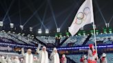 Olympics opening ceremonies 2024: Here's the full marching order for the Parade Of Nations