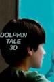 Dolphin Tale