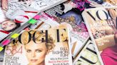 Condé Nast and Union Strike Deal, Avoiding Met Gala Disruption