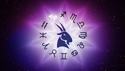 Capricorn Horoscope Today, 26-June-2024: Discover what stars say about your career, finance and love
